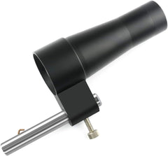 Xaegistac Rifle Scope Boresighter Kit-Precision Firearm Bore Sighter Kit with Arbors