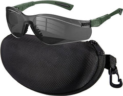 Army shooting glasses online